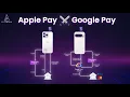 The Hidden Security Magic Behind Mobile Payments