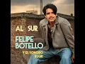 Al Sur