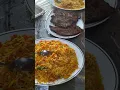 Download Lagu kaen po spare ribs