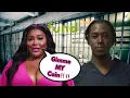 DL Whisperer Update TS Madison is Taking the GoFundMe Coin Celebrity True Crime Bre Starr