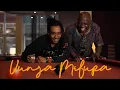 Download Lagu Samba Mapangala ft Fanaka Nation - When i'm OG (Vunja Mifupa) Official Remix