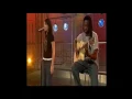 Download Lagu Stuck - Stacie Orrico