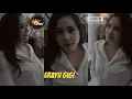 Download Lagu NAGITA SLAVINA MAKIN HOT \u0026 GEMOY! MAKIN BESAR \u0026 BODY GOALS BAJU PUTIH MULUSNYA BIKIN SALFOK! 🔥