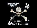 Download Lagu Chris Brown - Pills and Automobiles ft. Yo Gotti, Boogie Wit Da Hoodie and Kodak Black (Clean)
