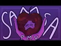 Download Lagu Samsa | Project Sekai PMV