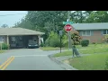 Macon Georgia better neighborhoods
