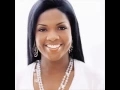 Download Lagu CeCe Winans: Mercy Said No