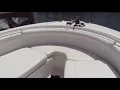 2005 26 5ft Edgewater For Sale Bahamas