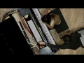 Download Lagu Claudia Chan plays \