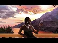 Download Lagu Gabzy - Set Nice (Official Audio)