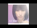 Download Lagu Kinmiraikoukyoukyoku