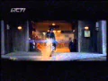 RCTI Surya 23 38