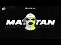 MATATAN - Kaleb Di Masi | ZATO DJ