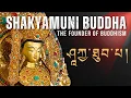 Download Lagu Shakyamuni Buddha: The Life and Legacy of the Awakened One MP3