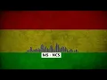 Download Lagu Madcon - Beggin ( Instrumental )