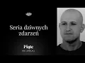 Download Lagu Seria dziwnych zdarzeń | Marcin Szcześniak #5NZ 200