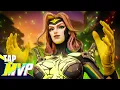 How the RANK 1 Phoenix Dominates Lobbies