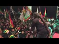 Download Lagu Live Streaming_Sangeh Kuliner Festival_6 Januari 2018