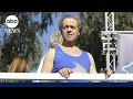 Richard Simmons cause of death revealed