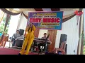 Download Lagu lagu daerah Jambi pengorbanan sio sio