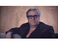 Download Lagu Backspin: Steve Jones on 'Never Mind the Bollocks Here's the Sex Pistols'