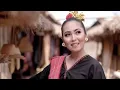 Download Lagu Sasak Penganten Burung no iklan