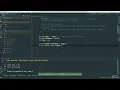 8 Dart Concatenation