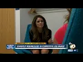 Making It in San Diego Standing out in the job market