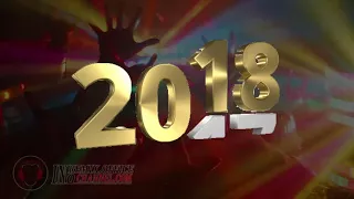 nonstop dj terbaru 2018 remix 2018 dance club mix non stop