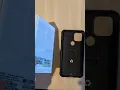Download Lagu iPhone 4S box vs Google pixel 5 cover design test #shorts #youtube #tech