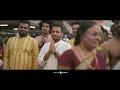K For Krishna - Video Song | Guruvayoorambala Nadayil | Prithviraj | Basil | Anaswara | Ankit Menon