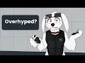 VR Haptics Vests Worth the Hype bHaptics