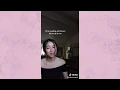 taylor swift - love story | TikTok cover by Shalom Margaret