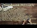 Download Lagu Kumpulan lagu akustik santai 2023 ∣ akustik cover santai 2023 ∣ hits akustik santai