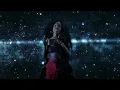Kendrick Lamar, SZA - All The Stars