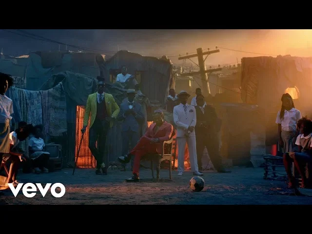 Clique para assistir Thumbnail do vídeo