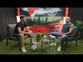 Download Lagu 🎙🔴⚪️LokiSection - 45 percnyi focival nem lehet rangadót nyerni!