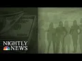 Universal Basic Income Tested In Jackson MS To Help African American Women NBC Nightly News