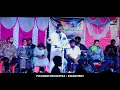 Download Lagu Antha vanatha pola | Ilayaraja Saravanan | Pullingo orchestra live