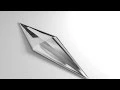 How to create awesome reflections in Blender Cycles