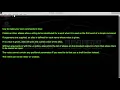 Linux terminal - alias command