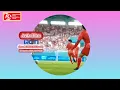 Download Lagu Jeda Iklan RCTI HD (Spesial HUT RCTI ke-35) (23 Agustus 2024, 20:59 WIB)