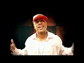 Headsprung (Official Music Video) - LL COOL J
