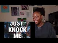Miimii KDS- 6 O'clock (Reaction)