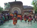 Download Lagu Singa Pongdhut Karya Taruna Bah Rewok Group || Atraksi Reog Ponorogo