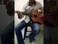 Download Lagu melodi gitar intro sahabat peterpan ( noah )