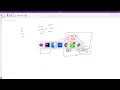 Collections in java continued Map and Set - Part 4