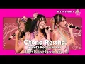 Download Lagu Otona Ressha - JKT48  [HD + Lyrics]