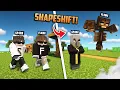 Download Lagu Minecraft But We Can Shapeshift Into Any Mob...