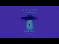 Loud Luxury & Ship Wrek feat. GASHI - Amnesia (Official Audio)